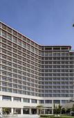 Туры в отель Okinawa Prince Hotel Ocean View Ginowan Туры в отель Okinawa Prince Hotel Ocean View Ginowan