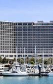 Туры в отель Okinawa Prince Hotel Ocean View Ginowan Туры в отель Okinawa Prince Hotel Ocean View Ginowan