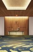Туры в отель Okinawa Prince Hotel Ocean View Ginowan Туры в отель Okinawa Prince Hotel Ocean View Ginowan