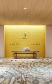Туры в отель Okinawa Prince Hotel Ocean View Ginowan Туры в отель Okinawa Prince Hotel Ocean View Ginowan