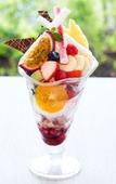 Туры в отель Okinawa Prince Hotel Ocean View Ginowan Туры в отель Okinawa Prince Hotel Ocean View Ginowan