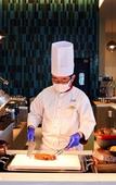 Туры в отель Okinawa Prince Hotel Ocean View Ginowan Туры в отель Okinawa Prince Hotel Ocean View Ginowan