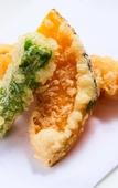 Туры в отель Okinawa Prince Hotel Ocean View Ginowan Туры в отель Okinawa Prince Hotel Ocean View Ginowan