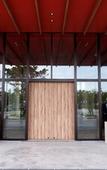 Туры в отель Okinawa Prince Hotel Ocean View Ginowan Туры в отель Okinawa Prince Hotel Ocean View Ginowan