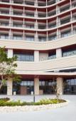 Туры в отель Okinawa Prince Hotel Ocean View Ginowan Туры в отель Okinawa Prince Hotel Ocean View Ginowan