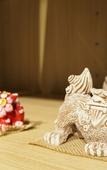 Туры в отель Okinawa Prince Hotel Ocean View Ginowan Туры в отель Okinawa Prince Hotel Ocean View Ginowan