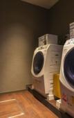 Туры в отель Royal Park Hotel Kurashiki Туры в отель Royal Park Hotel Kurashiki