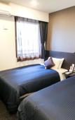 Туры в отель HOTEL LiVEMAX Kyoto Nijojo Nishi Туры в отель HOTEL LiVEMAX Kyoto Nijojo Nishi