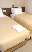 Туры в отель HOTEL LiVEMAX Kyoto Nijojo Nishi Туры в отель HOTEL LiVEMAX Kyoto Nijojo Nishi