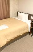Туры в отель HOTEL LiVEMAX Kyoto Nijojo Nishi Туры в отель HOTEL LiVEMAX Kyoto Nijojo Nishi