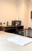 Туры в отель HOTEL LiVEMAX Kyoto Nijojo Nishi Туры в отель HOTEL LiVEMAX Kyoto Nijojo Nishi