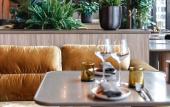 Туры в отель Pullman Lyon Туры в отель Pullman Lyon