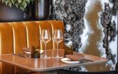 Туры в отель Pullman Lyon Туры в отель Pullman Lyon