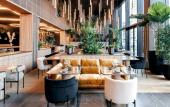 Туры в отель Pullman Lyon Туры в отель Pullman Lyon