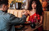 Туры в отель Pullman Lyon Туры в отель Pullman Lyon
