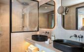 Туры в отель Pullman Lyon Туры в отель Pullman Lyon