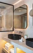 Туры в отель Pullman Lyon Туры в отель Pullman Lyon