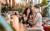 Туры в отель Pullman Lyon Туры в отель Pullman Lyon