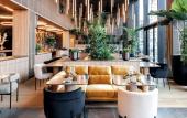 Туры в отель Pullman Lyon Туры в отель Pullman Lyon