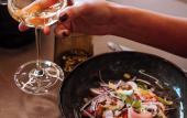 Туры в отель Pullman Lyon Туры в отель Pullman Lyon