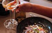 Туры в отель Pullman Lyon Туры в отель Pullman Lyon