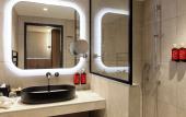 Туры в отель Pullman Lyon Туры в отель Pullman Lyon