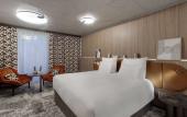 Туры в отель Pullman Lyon Туры в отель Pullman Lyon