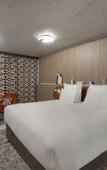 Туры в отель Pullman Lyon Туры в отель Pullman Lyon