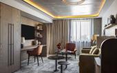 Туры в отель Pullman Lyon Туры в отель Pullman Lyon