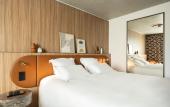 Туры в отель Pullman Lyon Туры в отель Pullman Lyon
