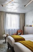 Туры в отель Pullman Lyon Туры в отель Pullman Lyon