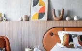 Туры в отель Pullman Lyon Туры в отель Pullman Lyon