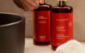 Туры в отель Pullman Lyon Туры в отель Pullman Lyon