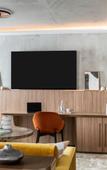 Туры в отель Pullman Lyon Туры в отель Pullman Lyon