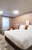 Туры в отель Pullman Lyon Туры в отель Pullman Lyon