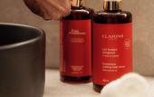 Туры в отель Pullman Lyon Туры в отель Pullman Lyon