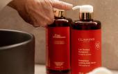 Туры в отель Pullman Lyon Туры в отель Pullman Lyon