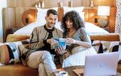 Туры в отель Pullman Lyon Туры в отель Pullman Lyon