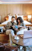 Туры в отель Pullman Lyon Туры в отель Pullman Lyon
