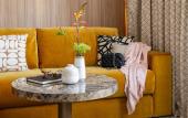 Туры в отель Pullman Lyon Туры в отель Pullman Lyon