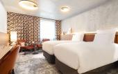 Туры в отель Pullman Lyon Туры в отель Pullman Lyon