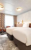 Туры в отель Pullman Lyon Туры в отель Pullman Lyon