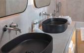 Туры в отель Pullman Lyon Туры в отель Pullman Lyon