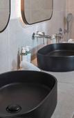 Туры в отель Pullman Lyon Туры в отель Pullman Lyon