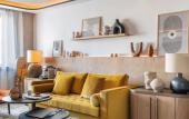 Туры в отель Pullman Lyon Туры в отель Pullman Lyon