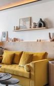 Туры в отель Pullman Lyon Туры в отель Pullman Lyon