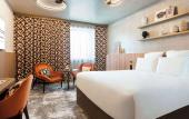 Туры в отель Pullman Lyon Туры в отель Pullman Lyon