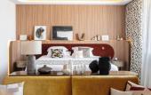 Туры в отель Pullman Lyon Туры в отель Pullman Lyon