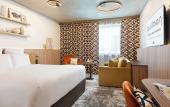 Туры в отель Pullman Lyon Туры в отель Pullman Lyon