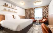 Туры в отель Pullman Lyon Туры в отель Pullman Lyon